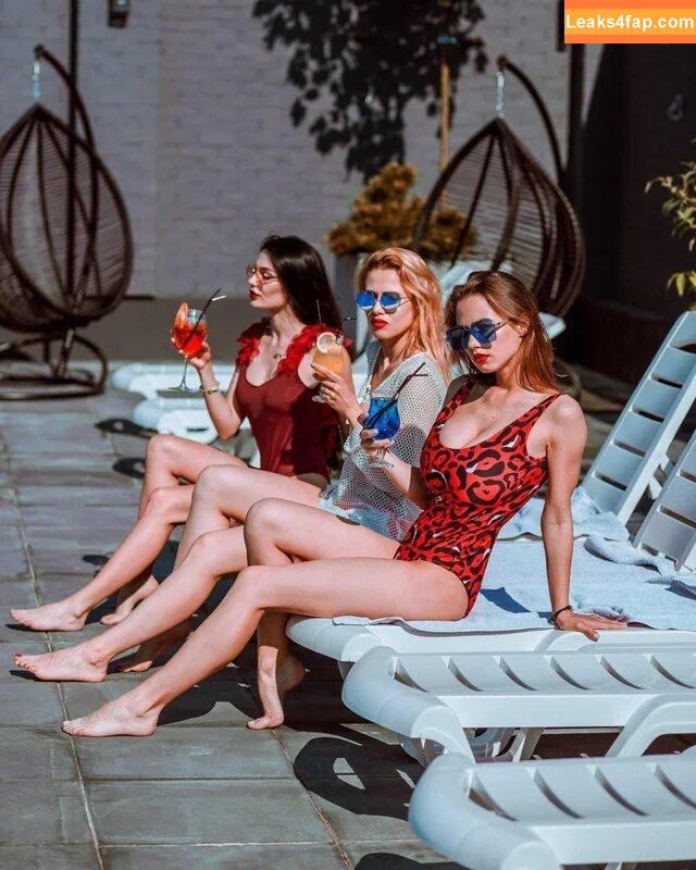 Solomia Maievska / miamaievska / solomia_maievska leaked photo photo #1413