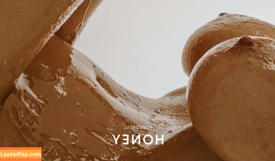 Solomia Maievska / miamaievska / solomia_maievska leaked photo photo #1414