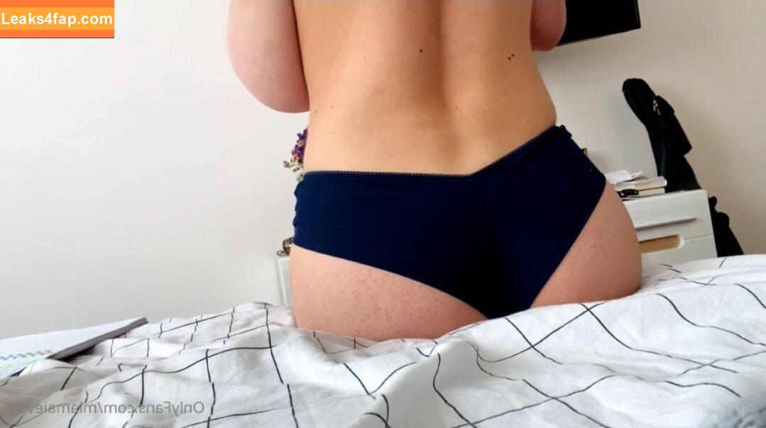 Solomia Maievska / miamaievska / solomia_maievska leaked photo photo #1449