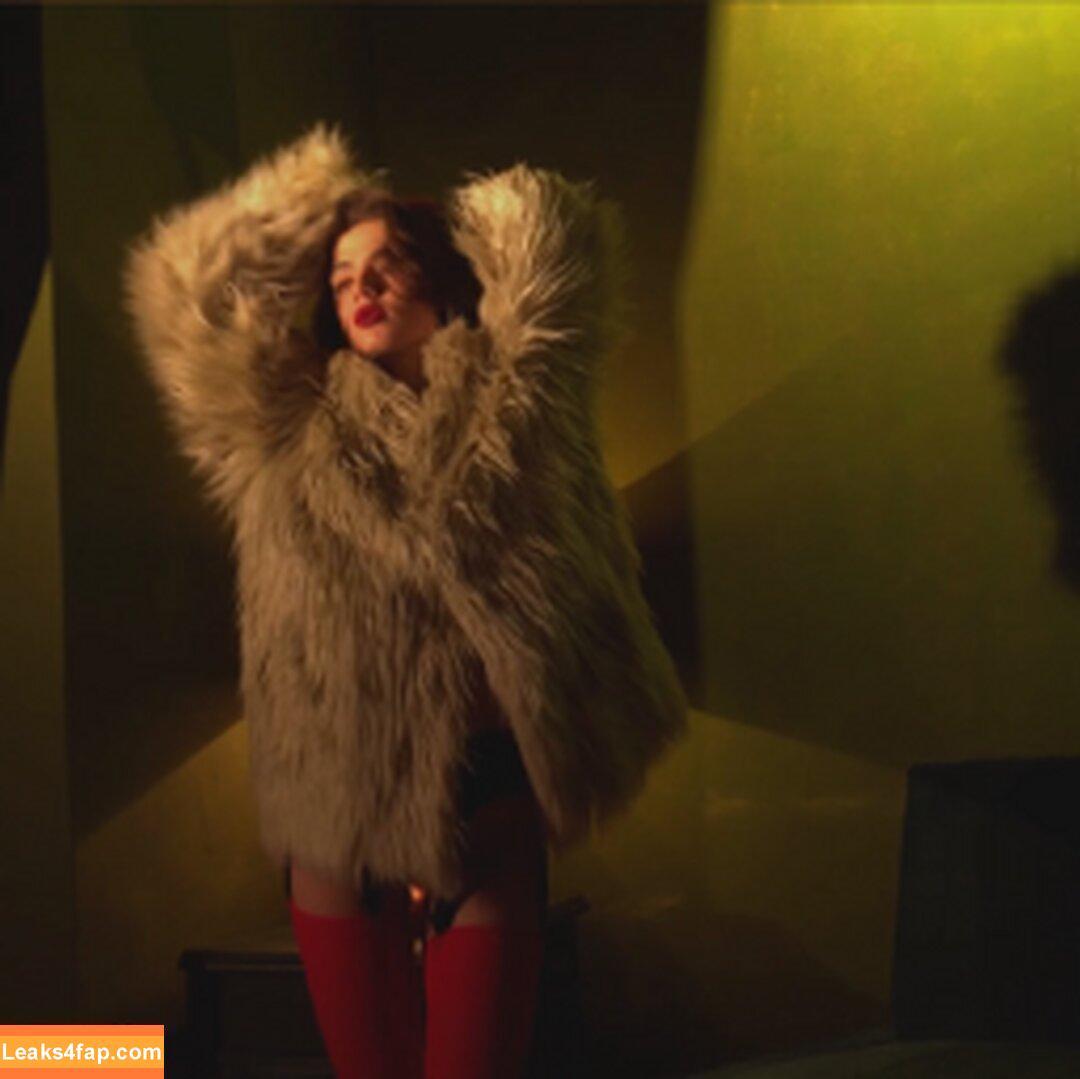 Solomia Maievska / miamaievska / solomia_maievska слитое фото фото #1552