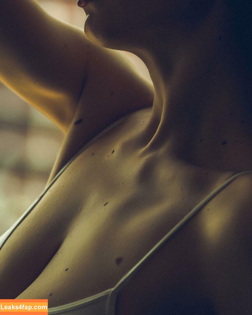 Solomia Maievska / miamaievska / solomia_maievska leaked photo photo #1575