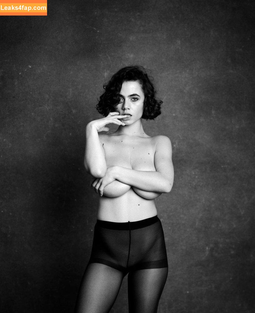 Solomia Maievska / miamaievska / solomia_maievska leaked photo photo #1594