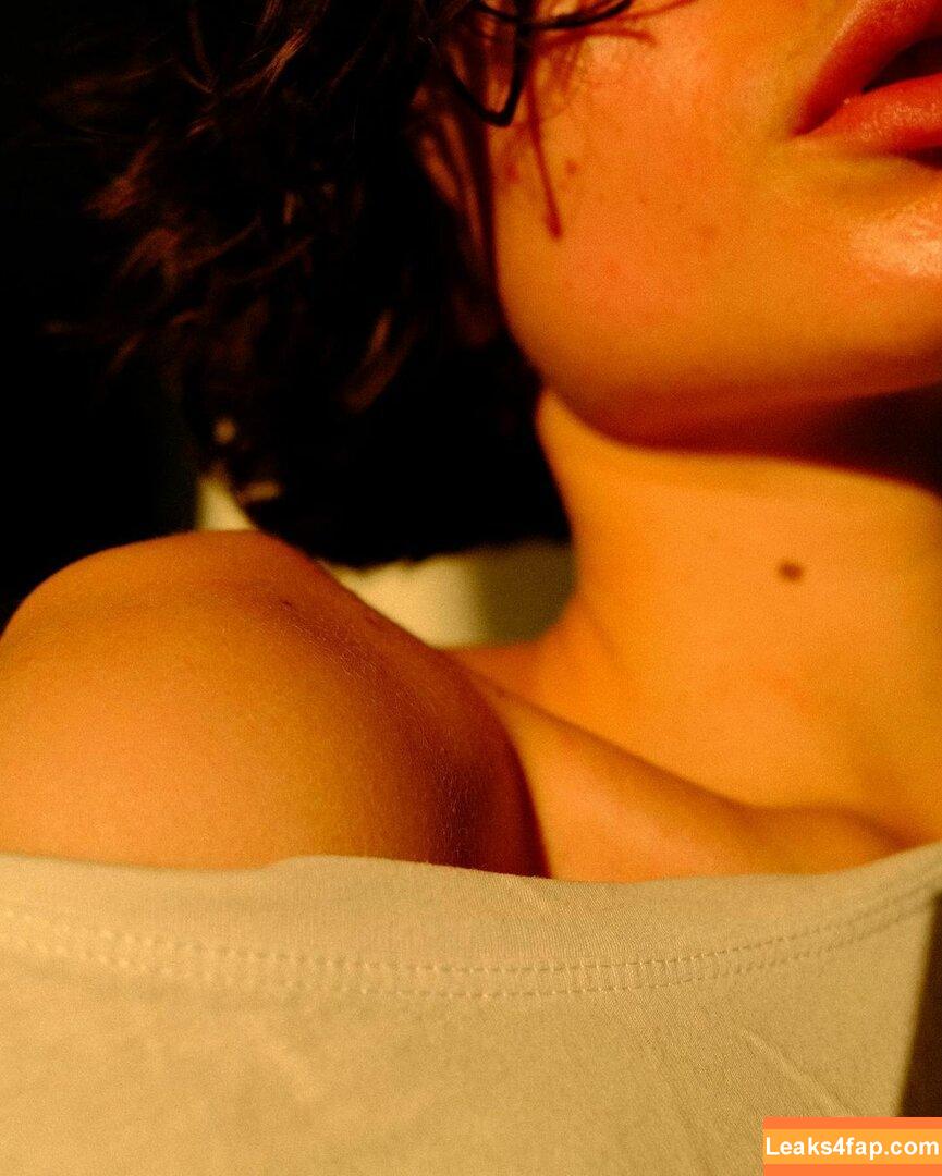 Solomia Maievska / miamaievska / solomia_maievska leaked photo photo #1603