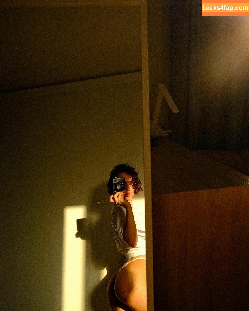 Solomia Maievska / miamaievska / solomia_maievska leaked photo photo #1604