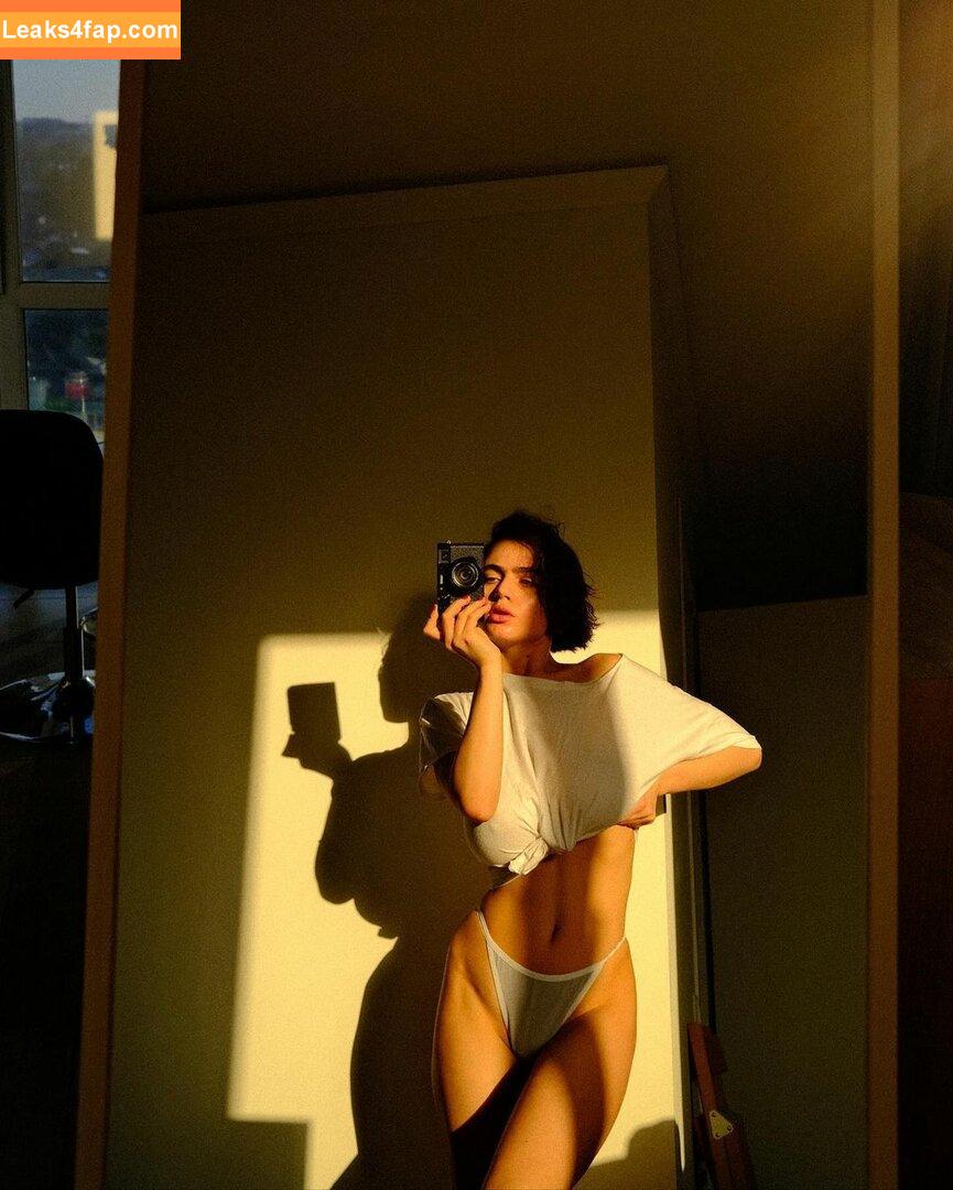 Solomia Maievska / miamaievska / solomia_maievska leaked photo photo #1605