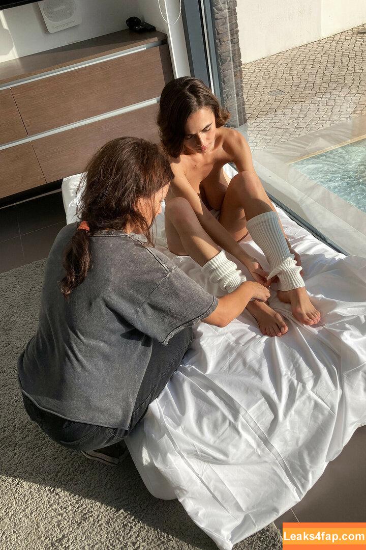 Solomia Maievska / miamaievska / solomia_maievska leaked photo photo #1618