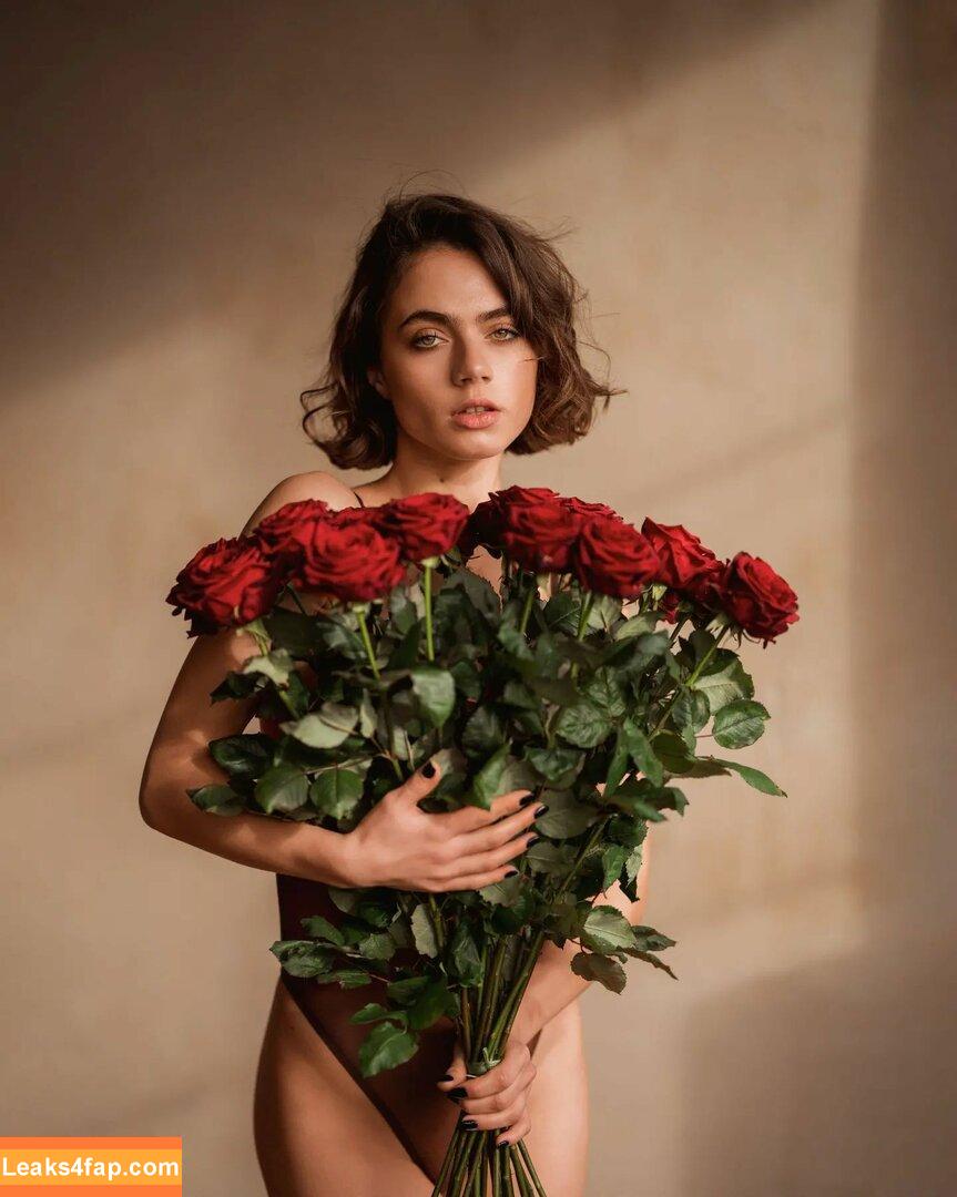 Solomia Maievska / miamaievska / solomia_maievska leaked photo photo #1652