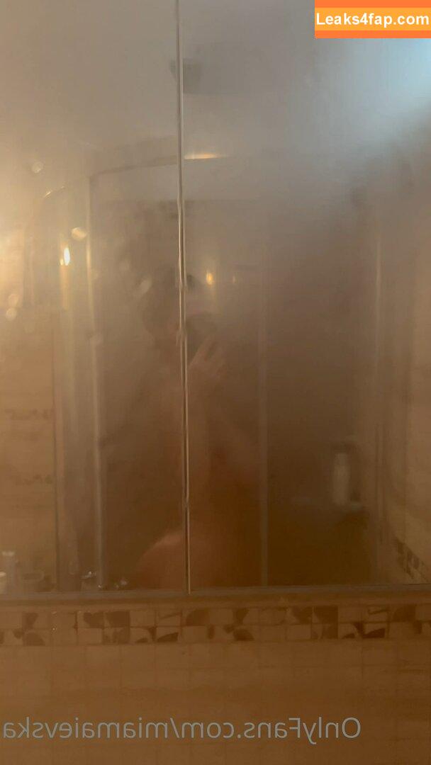 Solomia Maievska / miamaievska / solomia_maievska leaked photo photo #1678