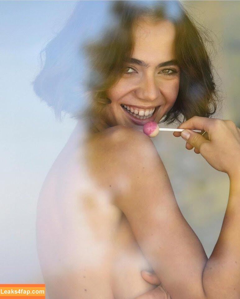 Solomia Maievska / miamaievska / solomia_maievska leaked photo photo #1690