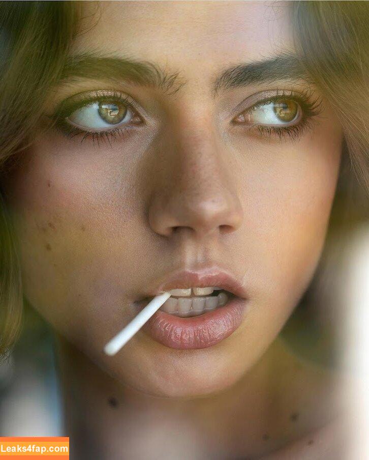 Solomia Maievska / miamaievska / solomia_maievska leaked photo photo #1691