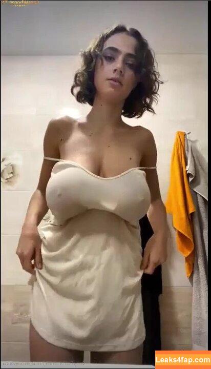 Solomia Maievska / miamaievska / solomia_maievska leaked photo photo #1736