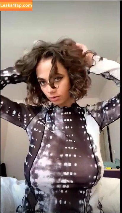 Solomia Maievska / miamaievska / solomia_maievska leaked photo photo #1739