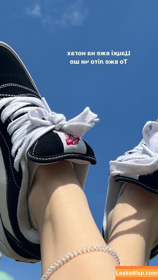 Solomia Maievska / miamaievska / solomia_maievska leaked photo photo #1867