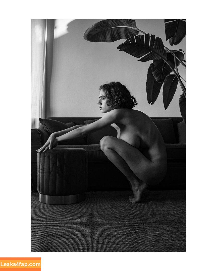 Solomia Maievska / miamaievska / solomia_maievska leaked photo photo #1870