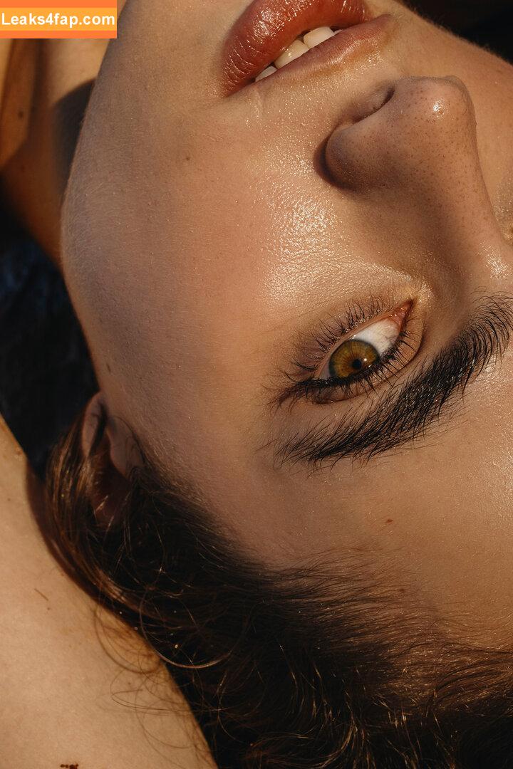 Solomia Maievska / miamaievska / solomia_maievska leaked photo photo #1873