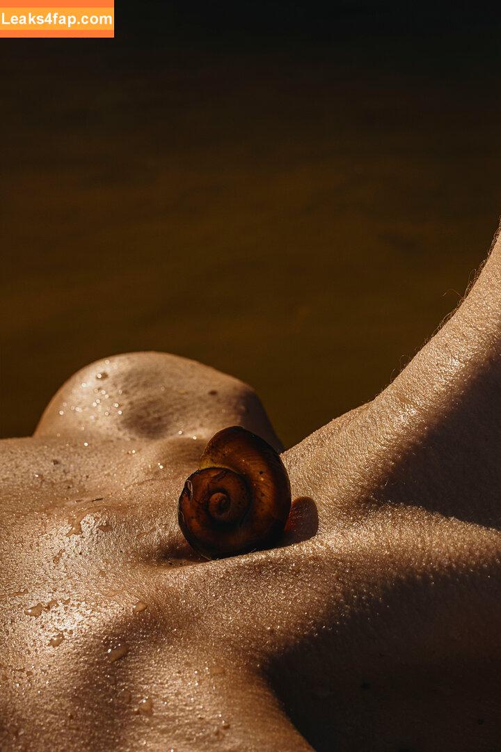 Solomia Maievska / miamaievska / solomia_maievska leaked photo photo #1875