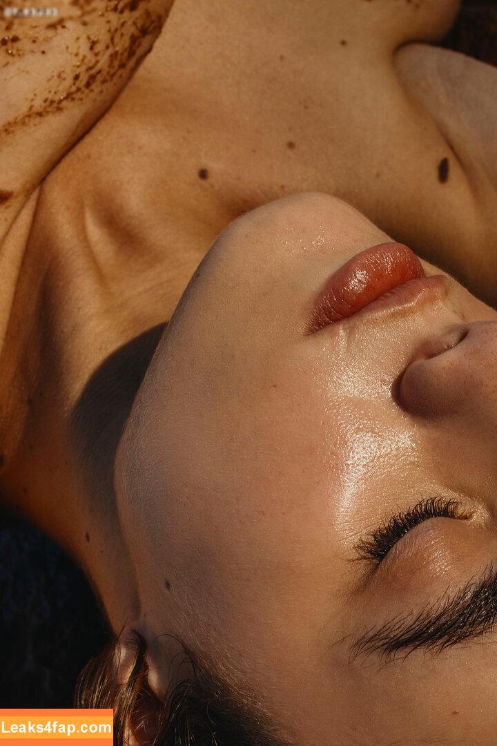 Solomia Maievska / miamaievska / solomia_maievska leaked photo photo #1878