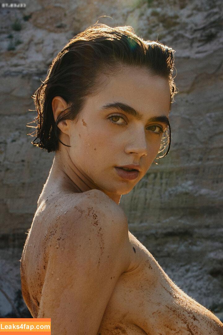 Solomia Maievska / miamaievska / solomia_maievska leaked photo photo #1879