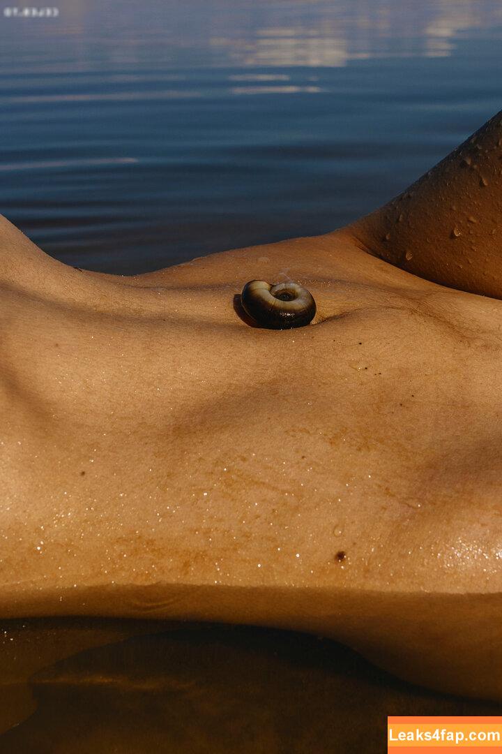 Solomia Maievska / miamaievska / solomia_maievska leaked photo photo #1881