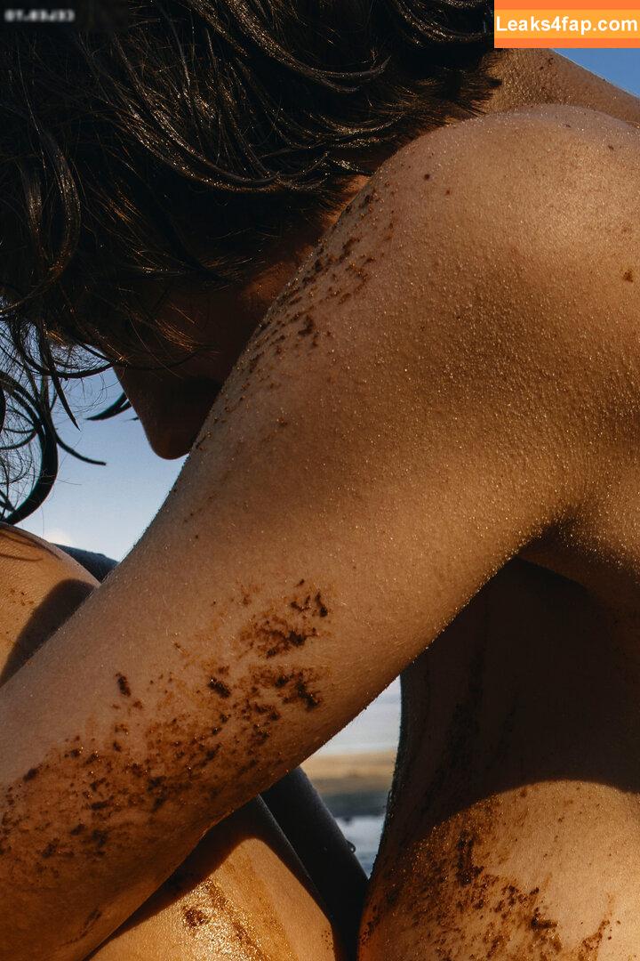 Solomia Maievska / miamaievska / solomia_maievska leaked photo photo #1882