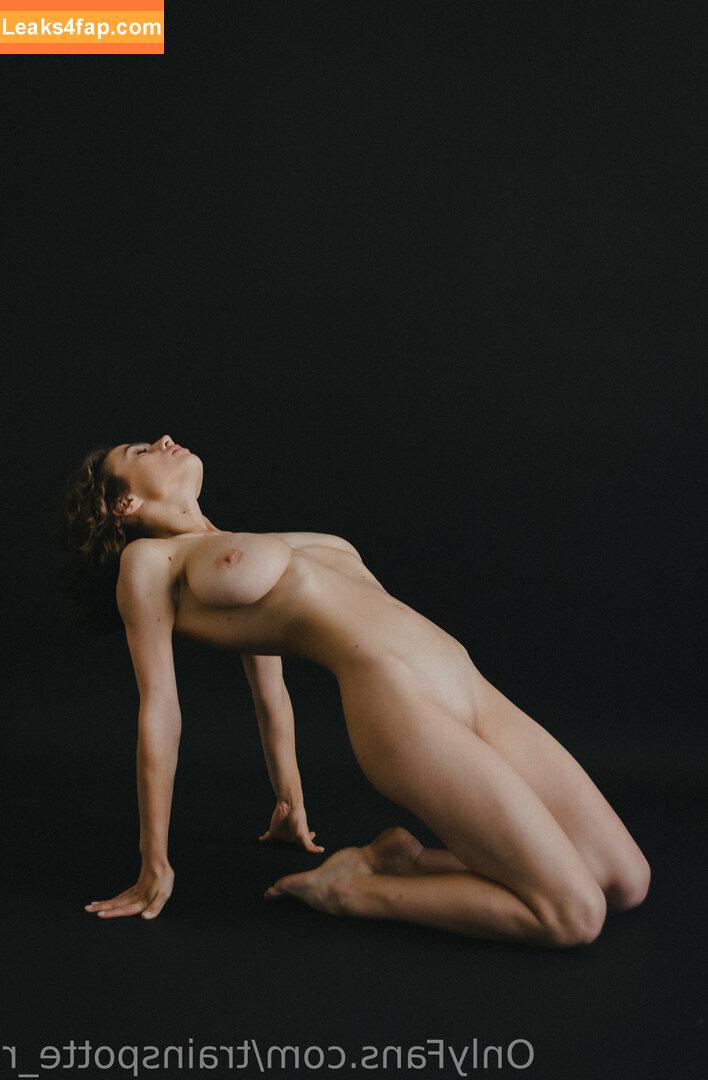 Solomia Maievska / miamaievska / solomia_maievska leaked photo photo #1898