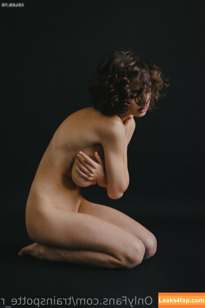 Solomia Maievska / miamaievska / solomia_maievska leaked photo photo #1903