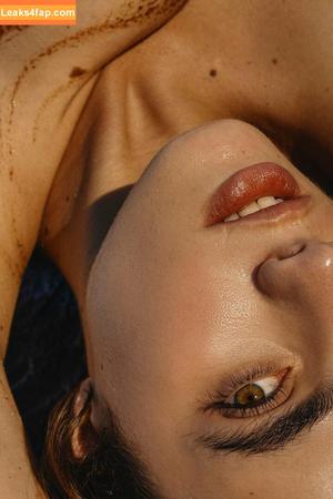 Solomia Maievska фото #1000