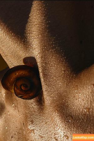 Solomia Maievska фото #1003