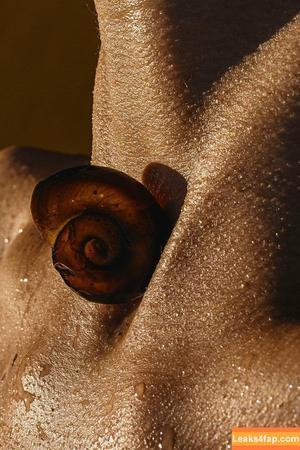 Solomia Maievska фото #1004