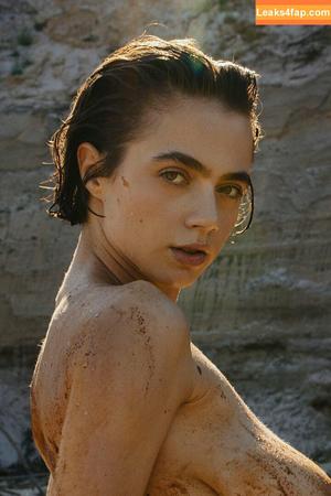 Solomia Maievska фото #1006