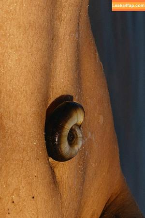 Solomia Maievska фото #1007