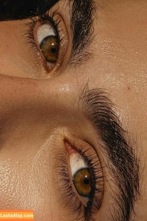 Solomia Maievska фото #1008