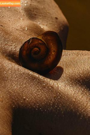 Solomia Maievska фото #1009