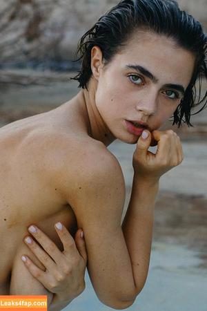 Solomia Maievska фото #1018