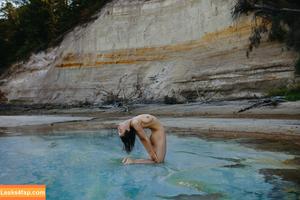 Solomia Maievska фото #1023