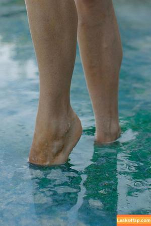 Solomia Maievska фото #1031