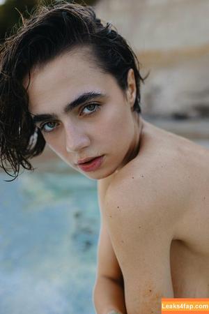 Solomia Maievska фото #1034