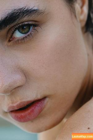 Solomia Maievska фото #1038