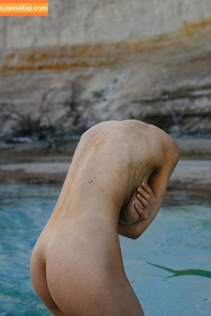 Solomia Maievska фото #1039