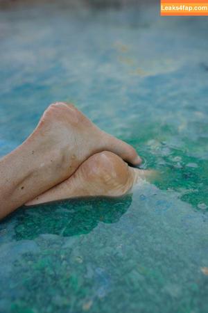 Solomia Maievska фото #1044