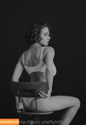 Solomia Maievska фото #1053