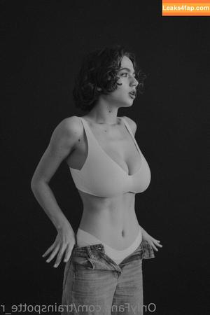 Solomia Maievska фото #1056