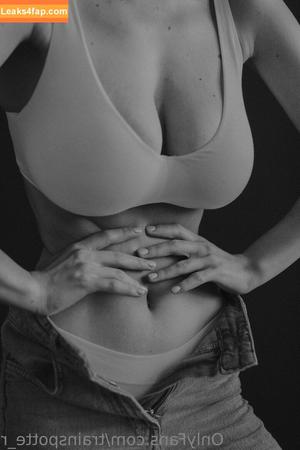 Solomia Maievska фото #1064