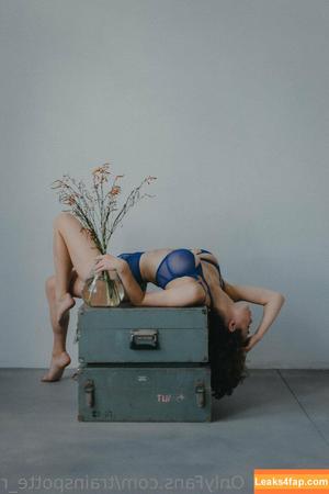 Solomia Maievska фото #1076