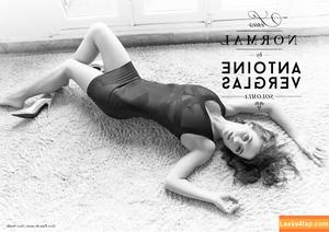 Solomia Maievska фото #1102