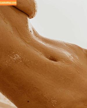 Solomia Maievska фото #1113