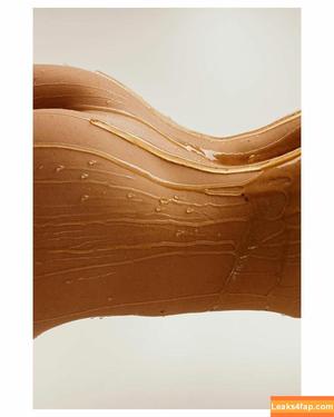 Solomia Maievska фото #1114