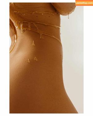 Solomia Maievska фото #1115