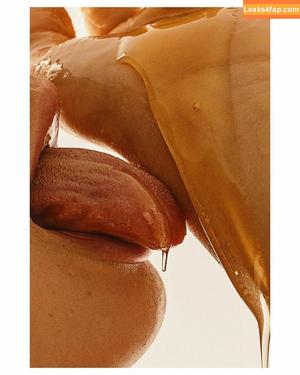 Solomia Maievska фото #1117