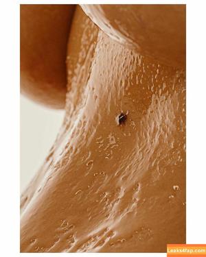 Solomia Maievska фото #1120